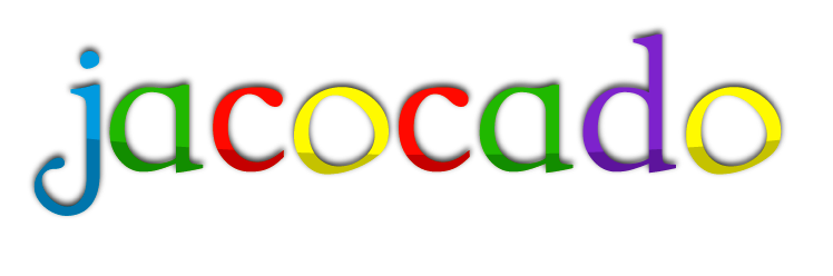 jacocado logo