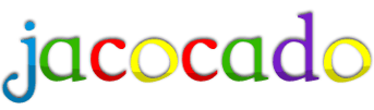 jacocado logo