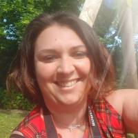 JustineJérémyCéléne